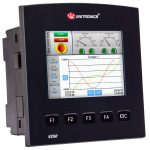 Vision 350 Unitronics