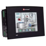 programmable-logic-controller-Vision-570-flat-panel